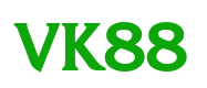 vk88 🥇 Link vào vk88 không chặn – Cập nhật 24/7 - Game Bài 3D